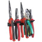 Suporte Stand Porta Organizador De Parede Para Ferramentas Un