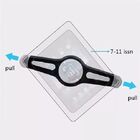Suporte Tablet  Universal Veicular
