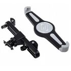 Suporte Tablet  Universal Veicular