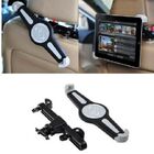 Suporte Tablet  Universal Veicular