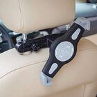 Suporte Tablet  Universal Veicular