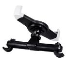 Suporte Tablet  Universal Veicular