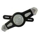 Suporte Tablet  Universal Veicular