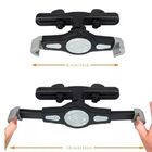 Suporte Tablet  Universal Veicular