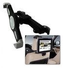 Suporte Tablet  Universal Veicular