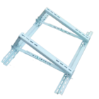 Suporte Telhado Ar Condicionado Split