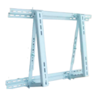 Suporte Telhado Ar Condicionado Split