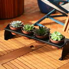 Suporte Temperos Greenup