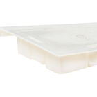 Suporte Timer Eletrônico Brastemp 326004792