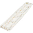 Suporte Timer Eletrônico Brastemp 326004792