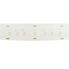 Suporte Timer Eletrônico Brastemp 326004792