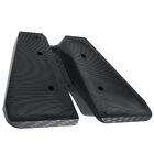 Suporte Tipo Base Para Fixar Em Poste Laje Compatível Com Ant