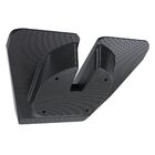 Suporte Tipo Base Para Fixar Em Poste Laje Compatível Com Ant