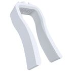 Suporte Tipo Presilha De Berço Compatível Com Ekaza Câmera Nu