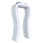 Suporte Tipo Presilha De Berço Compatível Com Ekaza Câmera Nu