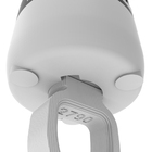 Suporte Tipo Presilha Para Berço Compatível Com Babá Eletrôni