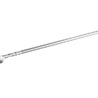 Suporte Toalheiro Banheiro Porta Toalha Reto Banho Inox Croma