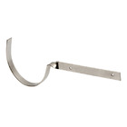 Suporte Torcido Platibanda Caibro Cort28 Calha Forte