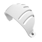 Suporte Trava Anti-furto Compatível Com Alexa Echo Dot 4 E 5º