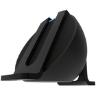 Suporte Trava Anti-furto Compatível Com Alexa Echo Pop Bancad