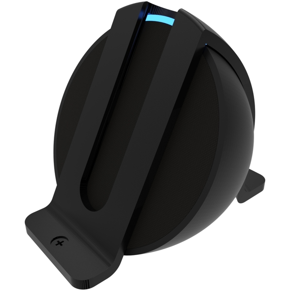 Suporte Trava Anti-furto Compatível Com Alexa Echo Pop Bancad