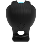 Suporte Trava Anti-furto Compatível Com Alexa Echo Pop Bancad