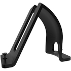 Suporte Trava Anti-furto Compatível Com Alexa Echo Pop Bancad