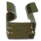 Suporte Trava Porta Secadora Electrolux Svb11 Svp11 Svp10