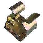 Suporte Trava Porta Secadora Electrolux Svb11 Svp11 Svp10