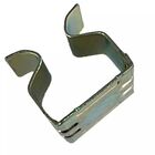 Suporte Trava Porta Secadora Electrolux Svb11 Svp11 Svp10