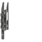 Suporte Tri-articulado Para Tv Led Ou Lcd Até 70 Polegadas Pr