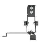 Suporte Triarticulado Com Inclinacao 32 ~70 Mi6ba Preto Multi