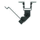 Suporte Triarticulado Com Inclinacao 32 ~70 Mi6ba Preto Multi