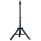 Suporte Tripe Para Caixa De Som Acustica Profissional Tr3