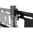 Suporte Tripé Para Tv 32 A 55 Ajuste De Inclinação Uni-tripe