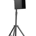 Suporte Tripé Para Tv 32 A 55 Ajuste De Inclinação Uni-tripe