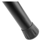 Suporte Tripé Para Tv 32 A 55 Ajuste De Inclinação Uni-tripe