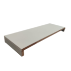 Suporte Trofeus E Medalhas 60 Cm C X 20 Cm P Com Suporte Bran