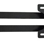 Suporte Tv  Articulável (6 Movimentos )