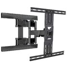 Suporte Tv Articulado 32 A 75 De Parede P6 Nb North Bayou