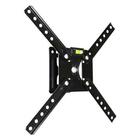 Suporte Tv Articulado Sbrp120