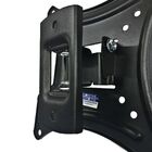 Suporte Tv Articulado Universal 13 A 55 Polegadas 2 Niveis Te