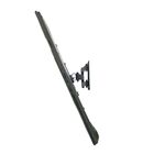 Suporte Tv Articulado Universal 13 A 55 Polegadas 4 Niveis Te