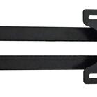 Suporte Tv Articulável (6 Movimentos)