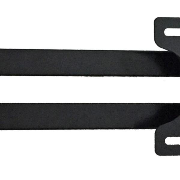 Suporte Tv Articulável (6 Movimentos)