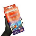 suporte tv FIXO samsung lg philco UNIVERSAL TV 42 32 56 POLEG