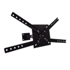Suporte Tv Led Articulado 10/42 4 Movimentos Thompson