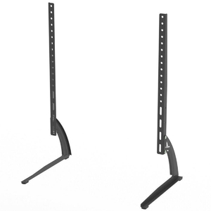Suporte
