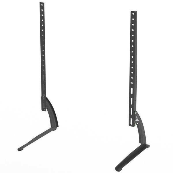 Suporte Tv Lorben Base Mesa Rack 36 A 75 Polegadas Gt6044