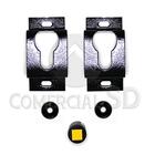 Suporte Tv Parede Ou Painel Led 32 Philco Semp